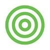 Realbuzz Group Logo
