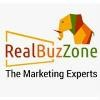 RealBuzZone Logo