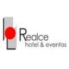 Realce Logo