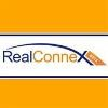 RealConnex Logo