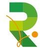 RealDolmen Logo