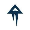Realeflow Logo