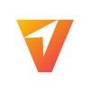 realestateVIEW Logo