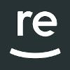 Realeyes Logo