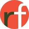RealFoundations Logo