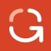 RealGravity Logo