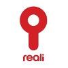 Reali Logo
