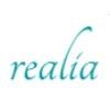 Realia Logo