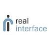 Realinterface Logo