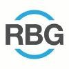 Reality Based Group Logo