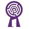 Reality Break Escapes Logo
