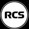 Reality Check Studios Logo