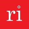 Reality Interactive Logo