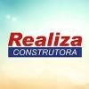 Realiza Construtora Logo