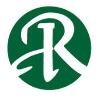 Realization Center Logo