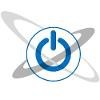 Realize Information Technology Logo