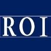 Realizing Operational Improvement Logo