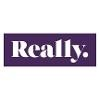 Really B2B Logo