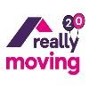 reallymoving Logo