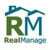 RealManage Logo