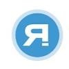 RealMassive Logo