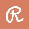 RealNames Logo