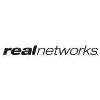 RealNetworks Logo