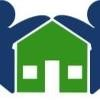 RealOfferNow Logo
