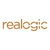 Realogic Analytics Logo