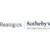 Realogics Sotheby's International Realty Logo