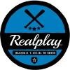 RealPlay Logo