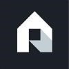 RealScout Logo