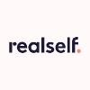 RealSelf Logo