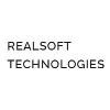 Realsoft Technologies Logo