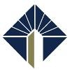 RealSource Logo