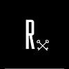REALTEAM Real Estate Logo
