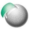 Realtech Logo