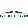 RealTerm Logo