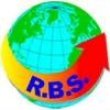 Realtime Business Solutions Logo