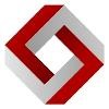 Realtime Robotics Logo