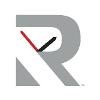 RealTime Solutions Logo