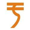 Realtime Taxsutra Services Logo