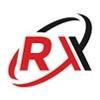 Realtox Labs Logo