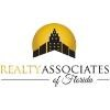 Realty Associates Florida Properties Logo