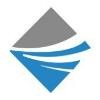 Realty Capital Logo
