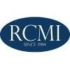 Realty Center Management Logo
