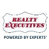 Realty Executives Logo