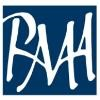 Realty Management Associates Logo