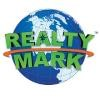 Realty Mark Logo