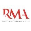 Realty Masters & Associates Logo